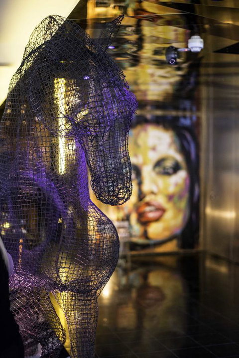 Adelphi Hotel - Accommodation Southport 4