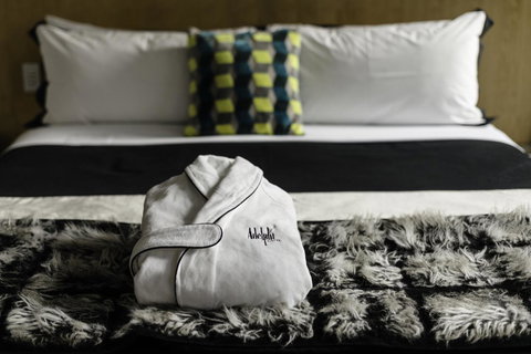 Adelphi Hotel - Accommodation Southport 26