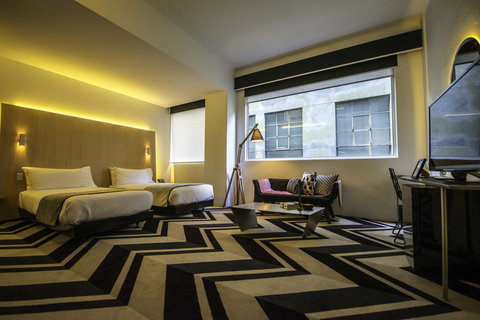 Adelphi Hotel - Accommodation Southport 33