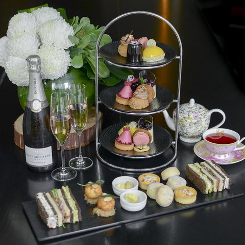 Adelphi Hotel - Accommodation Southport 38