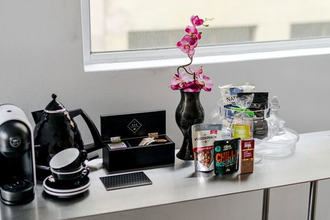 Adelphi Hotel - Accommodation Southport 21