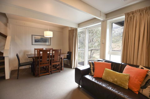 Maisonettes Falls Creek - Southport Accommodation 3