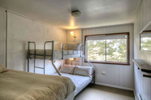Maisonettes Falls Creek - Southport Accommodation 7
