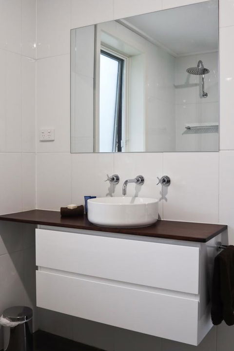 Maisonettes Falls Creek - Southport Accommodation 10