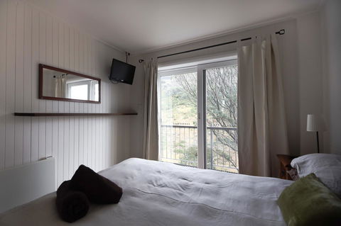 Maisonettes Falls Creek - Southport Accommodation 6