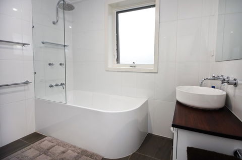 Maisonettes Falls Creek - Southport Accommodation 8