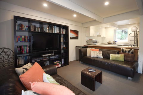 Maisonettes Falls Creek - Southport Accommodation 0