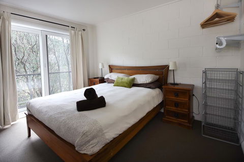 Maisonettes Falls Creek - Southport Accommodation 5