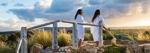 Jettycove Beach House - Southport Accommodation 29