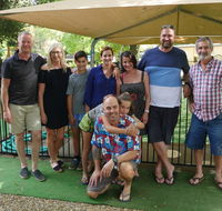 Adina Lodge Holiday Apartments - Southport Accommodation