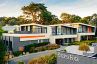 Book Flinders Accommodation Vacations Southport Accommodation Southport Accommodation