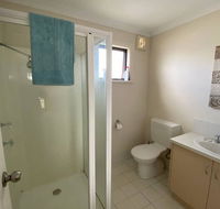 The Birds Nest - Southport Accommodation