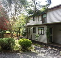 The Bower - Southport Accommodation