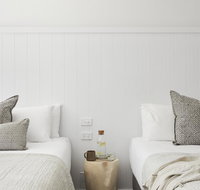 The Brunswick Brunswick Heads - Accommodation Southport