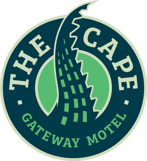 The Cape Gateway Motel - Southport Accommodation 3