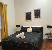 The Churchill - Southport Accommodation