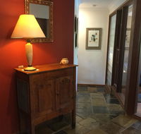 The Croft Bed and Breakfast - Southport Accommodation