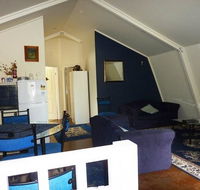 The Doo Drop Inn - Southport Accommodation