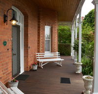 The Dragonfly North West - Southport Accommodation
