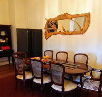 The Empire Hotel - Southport Accommodation