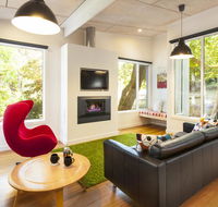 The Gallery BB Olinda - Southport Accommodation
