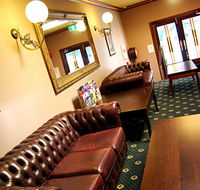 The Glenferrie Hotel Hawthorn - Southport Accommodation