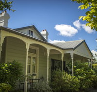 The Greens of Leura - Accommodation Southport