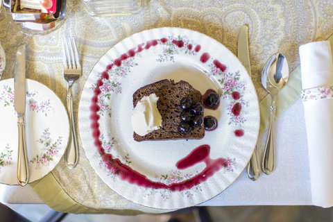 The Greens Of Leura - Accommodation Southport 1