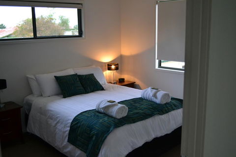 The Haven Biloela - Southport Accommodation 3