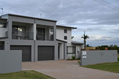 The Haven Biloela - Southport Accommodation 0