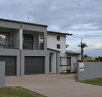 The Haven Biloela - Southport Accommodation