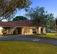 The Henty - Accommodation Southport