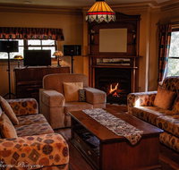 The Hidden Gem - Accommodation Southport