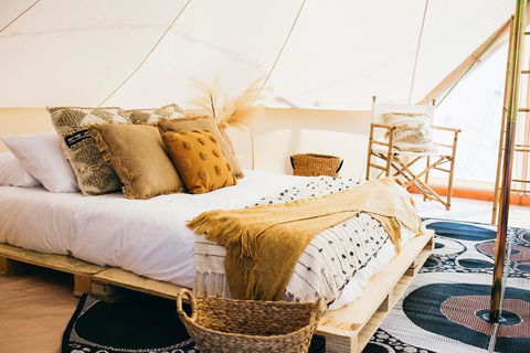 The Hideaway Cabarita Beach - Southport Accommodation 1