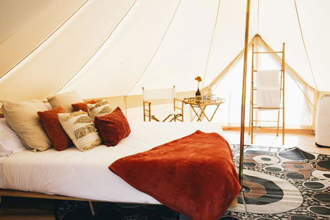The Hideaway Cabarita Beach - Southport Accommodation 2