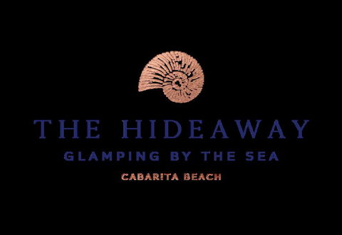 The Hideaway Cabarita Beach - Southport Accommodation 0