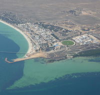 The Jewel of the Bay - Southport Accommodation
