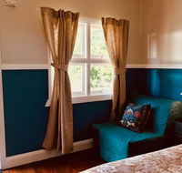 The Lady Jane Motel - Southport Accommodation