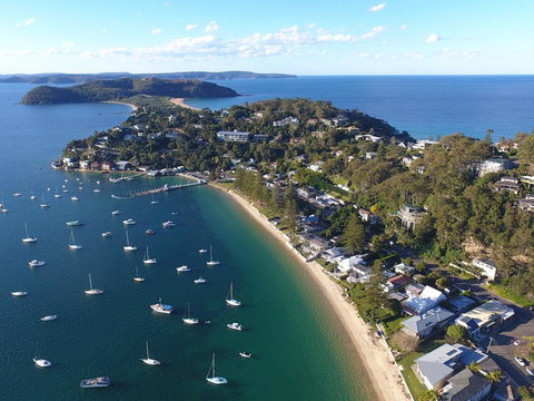 The Lighthouse At Iluka Resort Apartments - Accommodation Southport 1