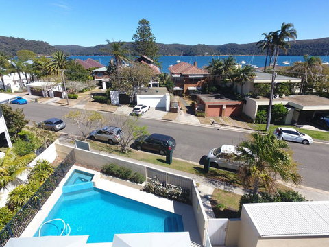 The Lookout At Iluka Resort Apartments - Accommodation Southport 1