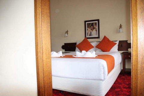 The Oast Inn Formaly Rosies Inn - Southport Accommodation 2