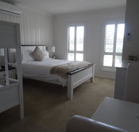 The Oxley Estate BB - Accommodation Southport