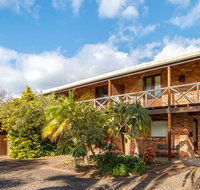 The Palms on Bowral - Accommodation Southport
