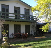 The Pelican Bed and Breakfast - Southport Accommodation