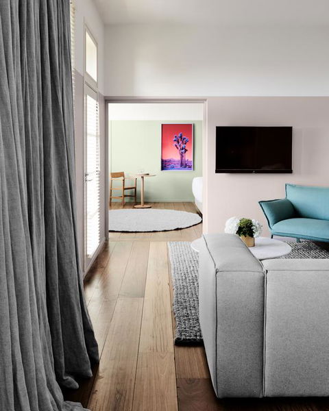 The Prince - Southport Accommodation 3