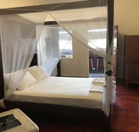 The Prince of Wales - Southport Accommodation