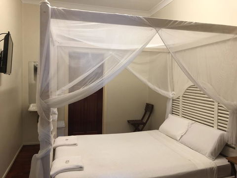 The Prince Of Wales - Southport Accommodation 3