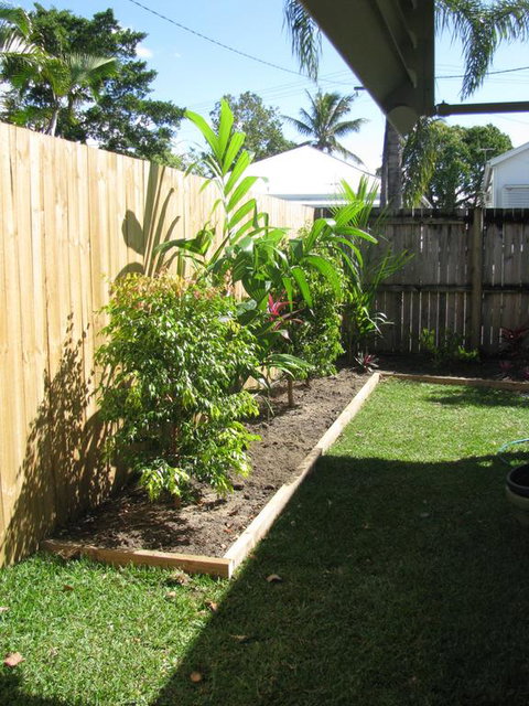 The Red Sparrow - Accommodation Southport 3