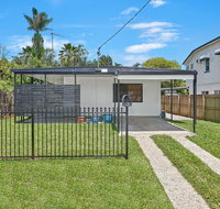 The Red Sparrow 2 - Accommodation Southport