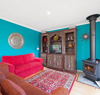 The Retreat - Southport Accommodation
